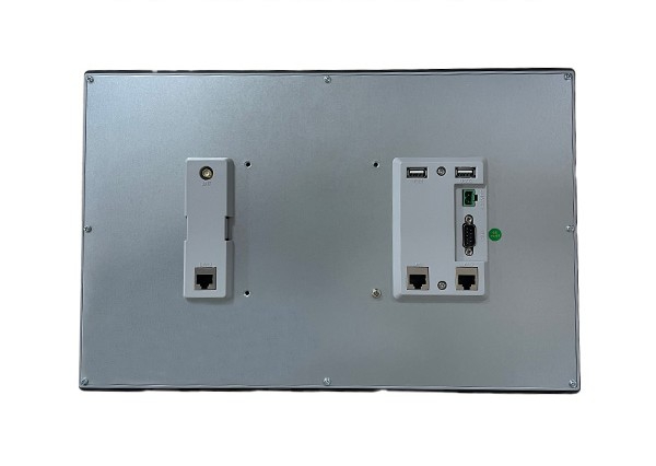 1比1背面 - 副本.jpg