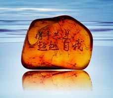 公司简介.jpg