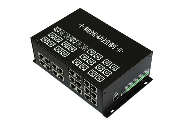 4系列介绍3.jpg