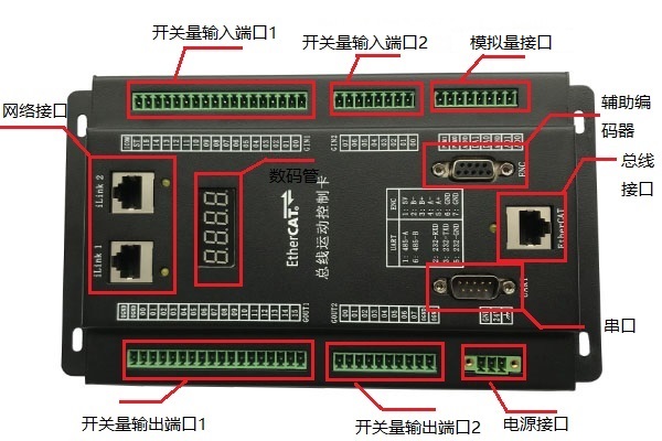zh-1.jpg
