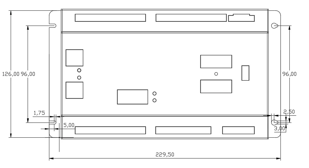 企业微信截图_17630915612259.png 企业微信截图_17630915612259.png
